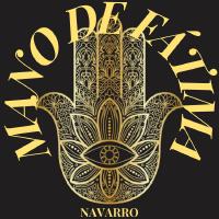 Mano De Fatima (Explicit)專輯_la escupideraMano De Fatima (Explicit)最新專輯