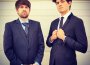 Smosh