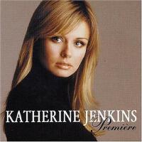 Katherine Jenkins圖片照片_Katherine Jenkins