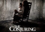 The Conjuring (Original Motion Picture Soundtrack)專輯_Joseph BisharaThe Conjuring (Original Motion Picture Soundtrack)最新專輯