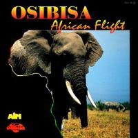 African Flight