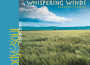 Whispering Winds- Acoustic Journey專輯_Eugene FriesenWhispering Winds- Acoustic Journey最新專輯