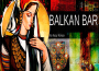 Balkan Bar專輯_TebraBalkan Bar最新專輯