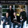 The Canadian Tenors歌曲歌詞大全_The Canadian Tenors最新歌曲歌詞