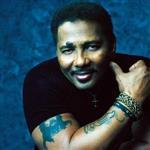 Aaron Neville