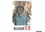 Bijoux 23 (Explicit)專輯_Elijah BlakeBijoux 23 (Explicit)最新專輯