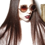 Allie X