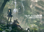 NieR Replicant ver.1.22474487139... Soundtrack Weiss Edition專輯_岡部啓一NieR Replicant ver.1.22474487139... Soundtrack Weiss Edition最新專輯