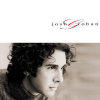 Josh Groban歌曲歌詞大全_Josh Groban最新歌曲歌詞