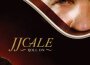 J.J. Cale歌曲歌詞大全_J.J. Cale最新歌曲歌詞