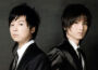 KinKi Kids