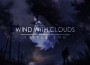 Wind With Clouds專輯_Little EndWind With Clouds最新專輯