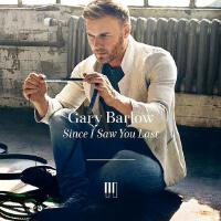 Gary Barlow & The Commonwealth Band歌曲歌詞大全_Gary Barlow & The Commonwealth Band最新歌曲歌詞