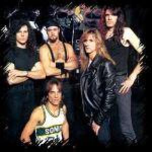 Metal Church