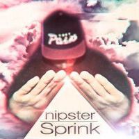 Hipster (Explicit)