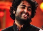 Aashiqui 2專輯_Arijit SinghAashiqui 2最新專輯