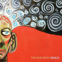 Memos (Explicit)專輯_The Hush NowMemos (Explicit)最新專輯