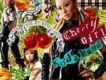 cherry girl/運命 [Maxi