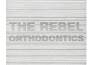 The Rebel Orthodontics