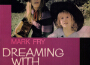 Dreaming with Alice專輯_Mark FryDreaming with Alice最新專輯