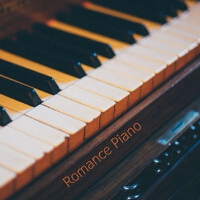 Romance Piano