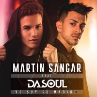 Dasoul