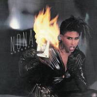 Nona (Expanded Edition)專輯_Nona HendryxNona (Expanded Edition)最新專輯