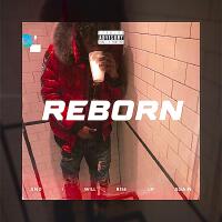 REBORN (Explicit)專輯_Zell Da GreatREBORN (Explicit)最新專輯