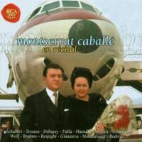 Montserrat Caballe圖片照片_Montserrat Caballe