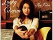 Lucky Charm專輯_福井舞Lucky Charm最新專輯