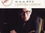 Clifford Curzon歌曲歌詞大全_Clifford Curzon最新歌曲歌詞