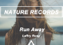 Run Away (LaRry Rong Remix)專輯_LaRry RongRun Away (LaRry Rong Remix)最新專輯