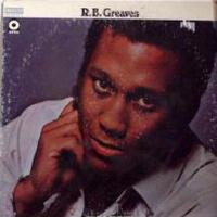 R.B. Greaves