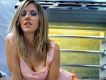 Liz Phair圖片照片_Liz Phair