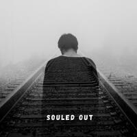 Souled Out