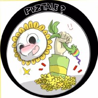 PVZtale 植物大戰殭屍傳說