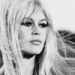 Brigitte Bardot歌曲歌詞大全_Brigitte Bardot最新歌曲歌詞