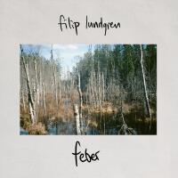 Filip Lundgren歌曲歌詞大全_Filip Lundgren最新歌曲歌詞