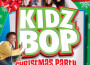 Kidz Bop Kids歌曲歌詞大全_Kidz Bop Kids最新歌曲歌詞