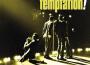 Yield to Temptation: The Early Works Before Becoming Motown's #1 Group專輯_David RuffinYield to Temptation: The Early Works Before Becoming Motown's #1 Group最新專輯