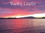 Dolphin Song專輯_Rocky LeplinDolphin Song最新專輯