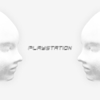 PLAYSTATION