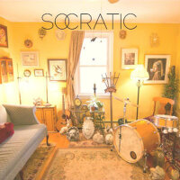 Socratic