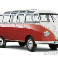 Kombi圖片照片_Kombi