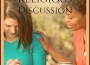 Religious Discussion專輯_Hank ThompsonReligious Discussion最新專輯