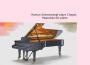 Ramon Schwarzkopf Plays Chopin: Etudes for Piano, Op. 10 & Op. 25專輯_Ramon SchwarzkopfRamon Schwarzkopf Plays Chopin: Etudes for Piano, Op. 10 & Op. 25最新專輯