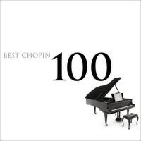 100 Best Chopin專輯_Stanislaw Skrowaczew100 Best Chopin最新專輯