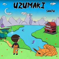 Uzumaki (Explicit)