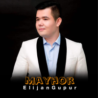 Mayhor專輯_elijangupurMayhor最新專輯