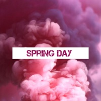 Spring Day